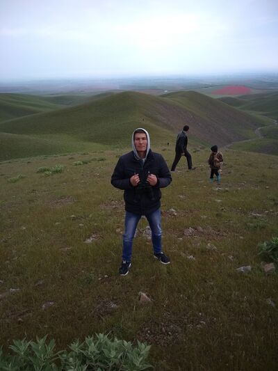  ,   Boburjon, 34 ,   ,   , c , 