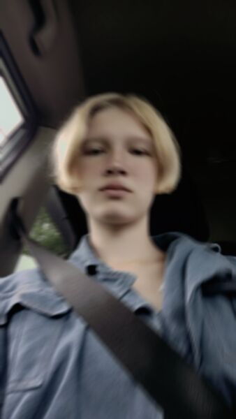  ,   , 22 ,   c 