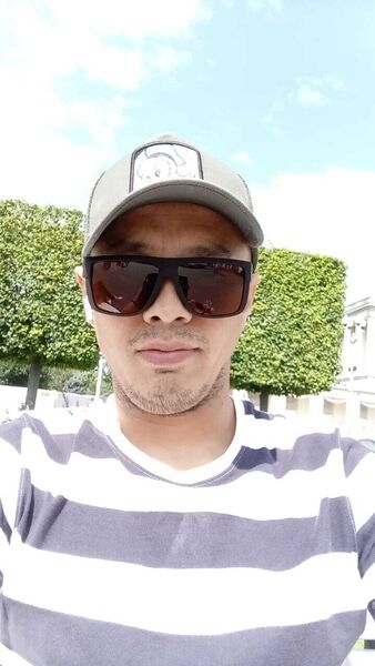  ,   , 33 ,   ,   , c 