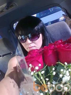  ,   Niki, 35 ,   