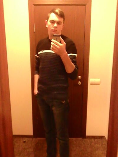  -,   , 28 ,   ,   , c 