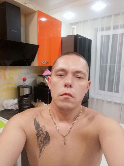  ,   , 40 ,   c 