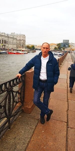  ,   , 41 ,     , c , 