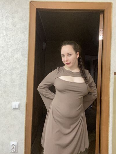  deleted,   , 21 ,   ,   