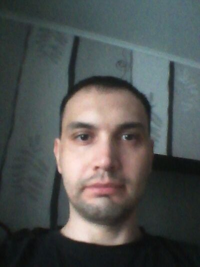  ,   ϸ, 43 ,     , c 