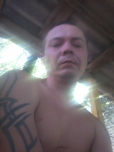  ,   , 43 ,  