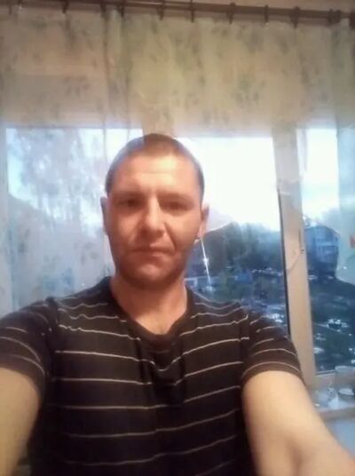  -,   , 34 ,   ,   , c 