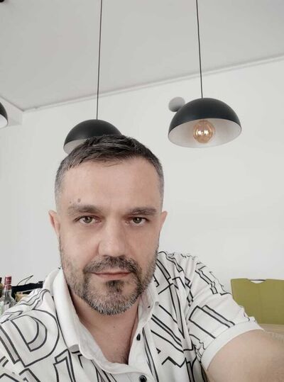  New York City,   , 46 ,   ,   