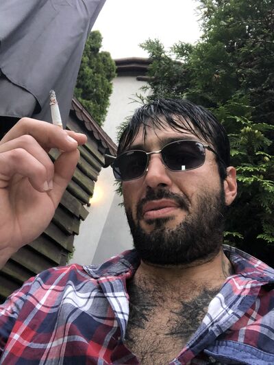  ,   David, 38 ,   ,   , c , 