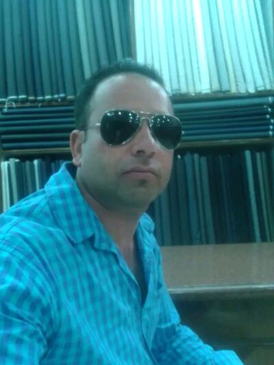  ,   Dave, 59 ,   ,   