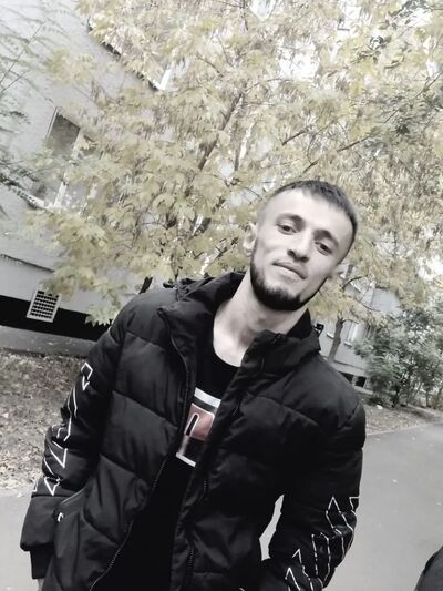  ,   , 30 ,     , c 