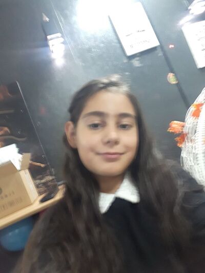  ,   , 20 ,   ,   