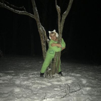 ,   , 65 ,   c 