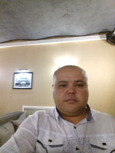  -,   Muxtorbek, 46 ,   ,   , c , 