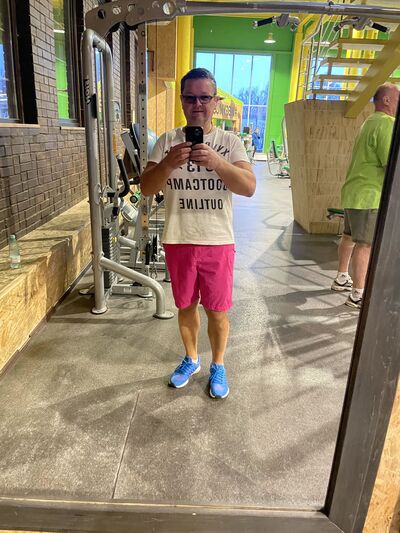  ,   Pavel, 50 ,     , c 