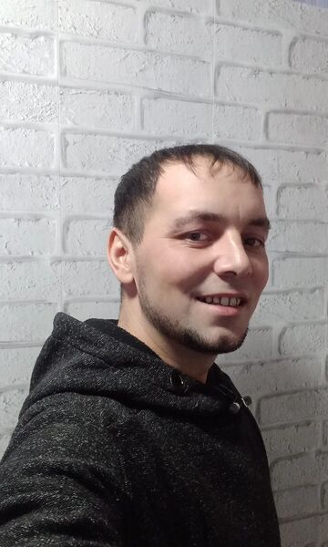  -,   , 37 ,   ,   , c 