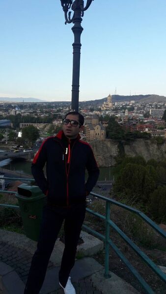  ,   Hovhannes, 43 ,   