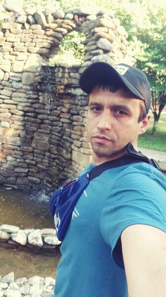  ,   Urban, 38 ,   ,   