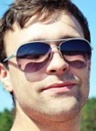  ,   , 42 ,   ,   , c , 