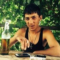  ,   Noro, 31 ,   ,   , c 