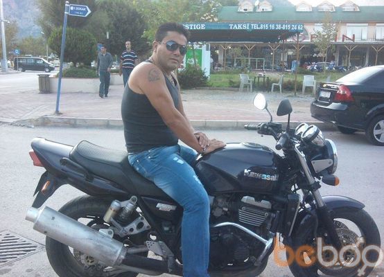  Alanya,   905357798307, 43 ,   ,   , c , 