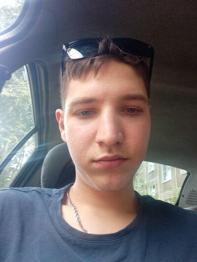  ,   , 23 ,   ,   
