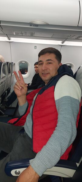  ,   , 29 ,   ,   