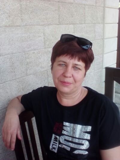  -,   , 53 ,   ,   , c 
