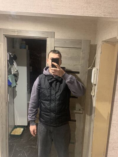  ,   , 23 ,   ,   