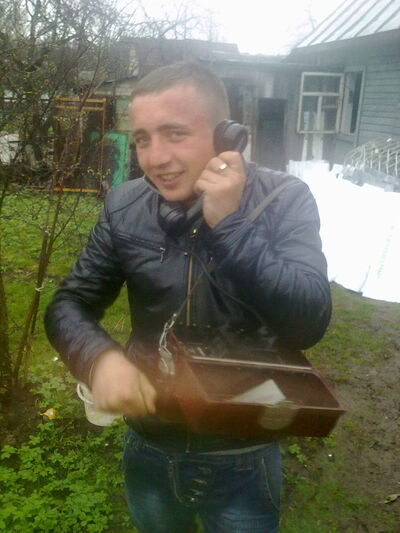 ,   Paha, 33 ,   