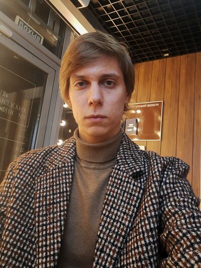  ,   , 25 ,   ,   , 
