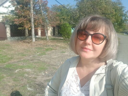  ,   , 46 ,     , c 