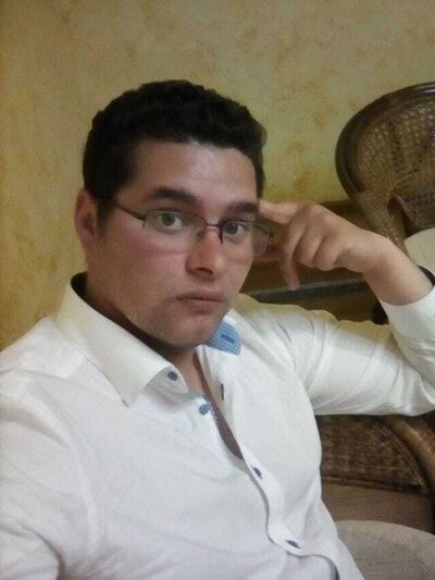  -,   , 32 ,   ,   