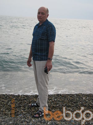  --,   , 77 ,   ,   , c 