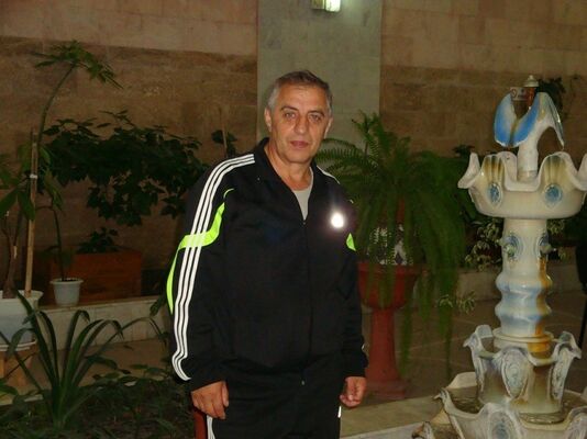  ,   , 65 ,   