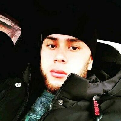  ,   Islom, 32 ,   ,   