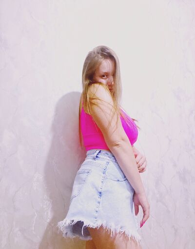  ,   , 26 ,   ,   , c , 