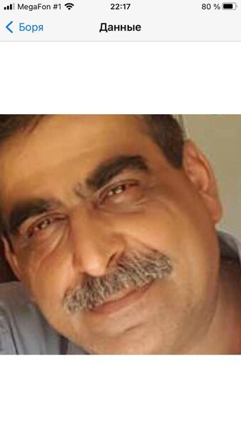  ,   , 57 ,   ,   