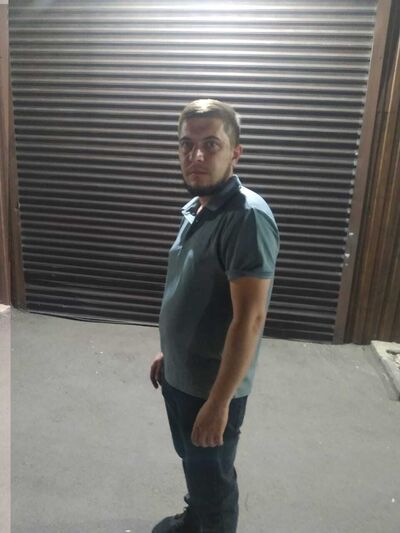  ,   Vasilyi, 34 ,   ,   , c 