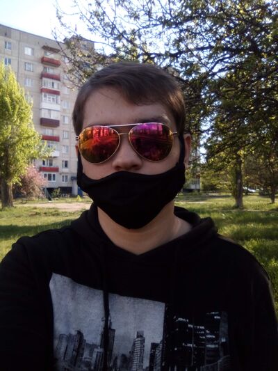  ,   , 24 ,   ,   , 