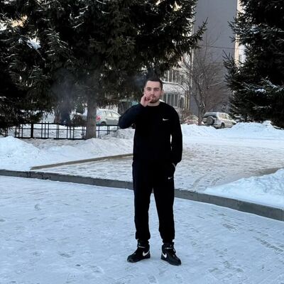  ,   Arman, 24 ,   ,   