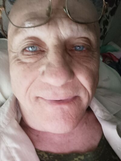  ,   Aleks, 75 ,   ,   , 