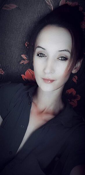  ,   , 26 ,     , c 