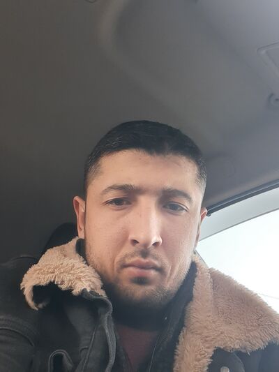  ,   Sasha, 32 ,   ,   