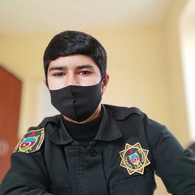  ,   Turan, 35 ,   ,   