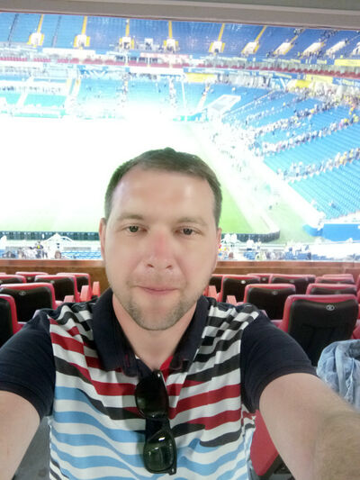  --,   Alex, 42 ,   ,   , c 