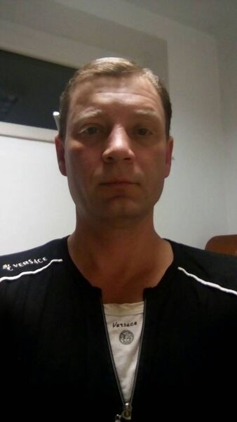  ,   Slavas, 48 ,   ,   , c 