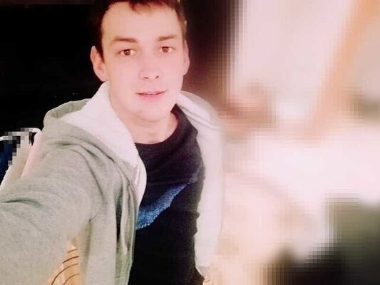  ,   , 27 ,   ,   