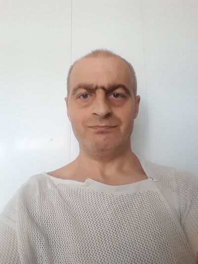  ,   , 47 ,   