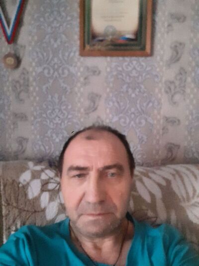  ,   , 59 ,   ,   